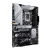 Model prime z790-p wifi  cpu intel® socket lga1700 for 13th gen intel® core™ processors & 12th gen intel® core™, pentium® gold and celeron® processors* supports intel® turbo boost technology 2.0 and intel® turbo boost max technology 3.0  chipset intel® z7