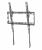 Tv mount serioux tv32-44t 32"-70" 45kg