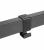 Suport tv de perete serioux, tv68-221, compatibilitate dimensiune ecran: 23"-43", compatibilitate vesa:100x100, 100x200, 200x100, 200x200, greutate maximă suportata: 30kg, distanta fata de perete: 56~204mm, inclinare: +5°~-8°, pivotare: +90°~-90°