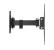 Suport tv de perete serioux, tv68-221, compatibilitate dimensiune ecran: 23"-43", compatibilitate vesa:100x100, 100x200, 200x100, 200x200, greutate maximă suportata: 30kg, distanta fata de perete: 56~204mm, inclinare: +5°~-8°, pivotare: +90°~-90°