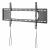 Suport tv de perete serioux tv73-48f, compatibilitate dimensiune ecran: 43"-90", compatibilitate vesa:50x50, 75x75, 100x100, 100x150, 150x100, 100x200, 200x100, 150x150, 200x200, 200x300, 300x200, 200x400, 400x200, 300x300, 300x400, 400x300, 600x200, 400