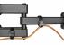 Suport tv de perete serioux tv78-466 , compatibilitate dimensiune ecran: 37"-80", compatibilitate vesa: 100x100, 100x150, 150x100, 100x200, 200x100, 150x150, 200x200, 300x200, 400x200, 300x300, 400x300, 600x200, 400x400, 600x300, 600x400, greutate maximă