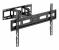 Suport tv de perete serioux tv78-466 , compatibilitate dimensiune ecran: 37"-80", compatibilitate vesa: 100x100, 100x150, 150x100, 100x200, 200x100, 150x150, 200x200, 300x200, 400x200, 300x300, 400x300, 600x200, 400x400, 600x300, 600x400, greutate maximă