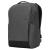 Rucsac laptop targus cypress convertible,15.6", gri