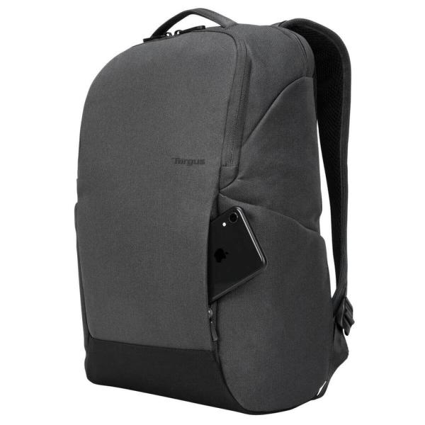 Rucsac laptop targus cypress convertible,15.6", gri
