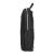 Rucsac laptop ultra slim targus newport, 15", negru