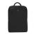Rucsac laptop ultra slim targus newport, 15", negru