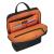 Rucsac laptop ultra slim targus newport, 15", negru