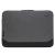 Husa laptop targus cypress, ecosmart,13-14” gri
