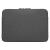 Husa laptop targus cypress, ecosmart,13-14” gri