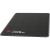 Accesoriu scaun gaming trust floormat gxt 715