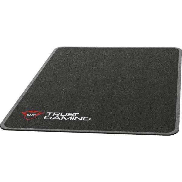 Accesoriu scaun gaming trust floormat gxt 715
