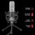 Microfon trust gxt 242 lance streaming mic