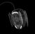 Mouse trust gxt 960, graphin ultra-lightweight gaming mouse, negru