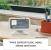 Amazon echo show 5 (3rd gen, 2023 release) - glacier white