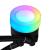 Cooler lian li galahad ii 240 trinity argb negru