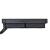Cooler lian li galahad ii 240 trinity argb negru