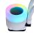 Cooler lian li galahad ii 360 tty sl-inf argb alb