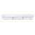 Cooler lian li galahad ii 360 tty sl-inf argb alb