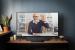 Videobar axtel 4k ax-4k-vb