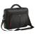 Geanta laptop targus classic+ 15.6