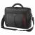 Geanta laptop targus classic+ 15.6