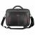 Geanta laptop targus classic+ 15.6