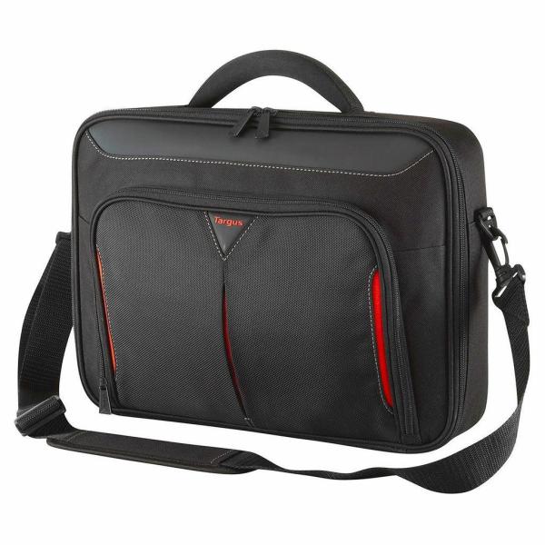 Geanta laptop targus classic+ 15.6