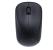 Mouse genius nx-7000 wireless, pc sau nb, wireless, 2.4ghz, optic, 1200 dpi, butoane/scroll 3/1, negru