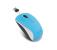 Mouse genius nx-7000 wireless, pc sau nb, wireless, 2.4ghz, optic, 1200 dpi, butoane/scroll 3/1, albastru