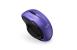 Mouse genius ergo nx-8200s ws, violet