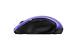 Mouse genius ergo nx-8200s ws, violet
