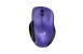 Mouse genius ergo nx-8200s ws, violet