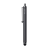 Stilou trust pentru tableta/smartphone, negru