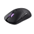 Mouse trust gxt980 redex 10000 dpi, ng