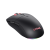 Mouse trust gxt980 redex 10000 dpi, ng