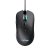 Mouse trust gxt981 redex cu fir, usb 2.0, 10000 dpi, negru