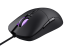Mouse trust gxt981 redex cu fir, usb 2.0, 10000 dpi, negru