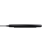 Incarcator trust wireless viro fast, 20w, negru