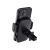 Suport auto runo air vent, negru