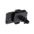 Suport auto runo air vent, negru