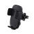 Suport auto runo air vent, negru
