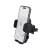 Suport auto runo air vent, negru