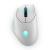 Aw wireless gaming mouse aw620m lunar light, 26000 dpi
