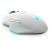 Aw wireless gaming mouse aw620m lunar light, 26000 dpi