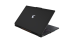 Gigabyte notebook aorus 7, 17.3"9kf, procesor: i5-12500h, 16gb ram (1 x 16gb) , 512gb ssd ,vga rtx4060 8g, win 11 pro, 1 x rj45, 1 x hdmi, interfata: 1 x rj45, 1 x hdmi, 1 x dp, 2 x usb 3.2, 1 x usb-c, , 1 x jack, 2 x difuzoare 2w, rezolutie fhd 1920x1080