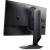Monitor dell gaming alienware 24.5" aw2524hf, 62.20 cm, maximum preset resolution: displayport: 920 x 1080 at 480 hz (dsc enabled and visually lossless), 1920 x 1080 at 500 hz (overclock at 500 hz) (dsc enabled and visually lossless), hdmi port: 1920 x 10