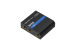 Teltonika industrial cellular router rut200 4g (lte) – cat 4 up to 150 mbps, 3g – up to 42 mbps, 2g – up to 236.8 kbps, standarde wireless: ieee 802.11b/g/n, access point (ap), station (sta), wi-fi users: 50, fast roaming (802.11r), relayd, interfata: 1 x
