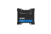 Teltonika industrial router rut901, dual sim, 4g (lte) – cat 4 up to 150 mbps, 3g – up to 42 mbps, 2g – up to 236.8 kbps, standarde wireless: ieee 802.11b/g/n, access point (ap), station (sta), interfata: 1 x wan port  10/100, 3 x lan ports, 10/100, cpu: 