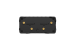 Teltonika industrial router rut901, dual sim, 4g (lte) – cat 4 up to 150 mbps, 3g – up to 42 mbps, 2g – up to 236.8 kbps, standarde wireless: ieee 802.11b/g/n, access point (ap), station (sta), interfata: 1 x wan port  10/100, 3 x lan ports, 10/100, cpu: 